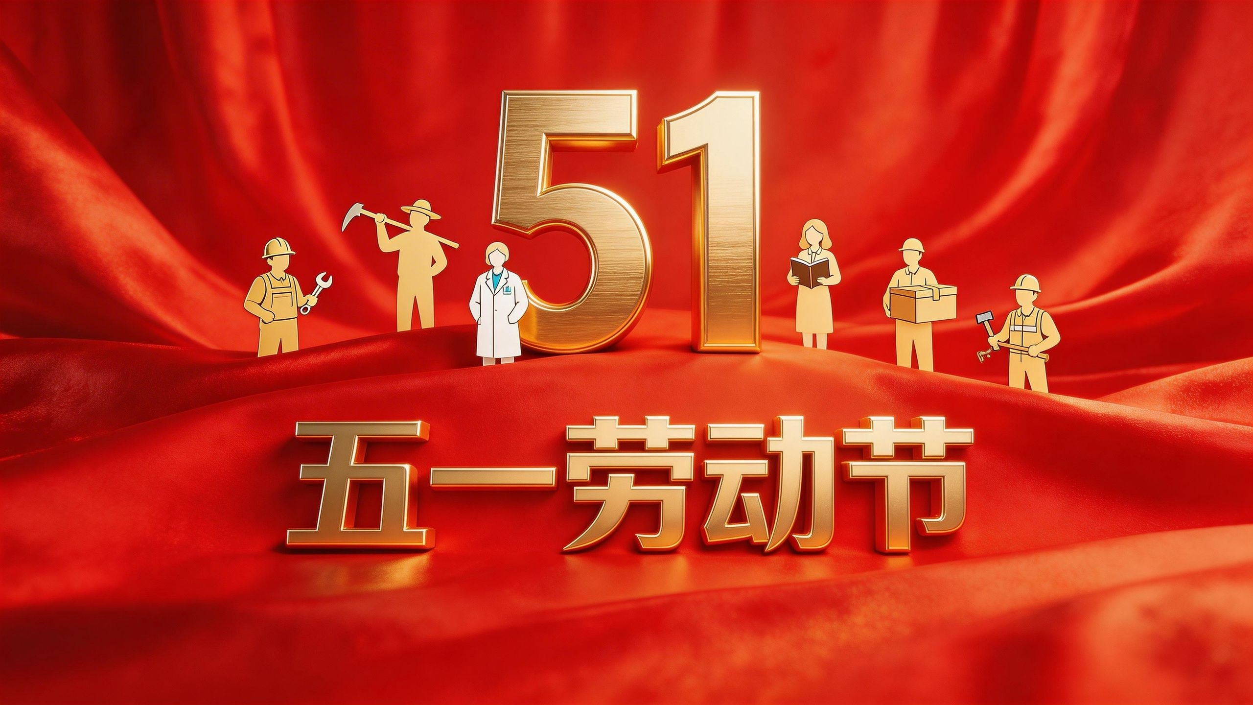 轮播图