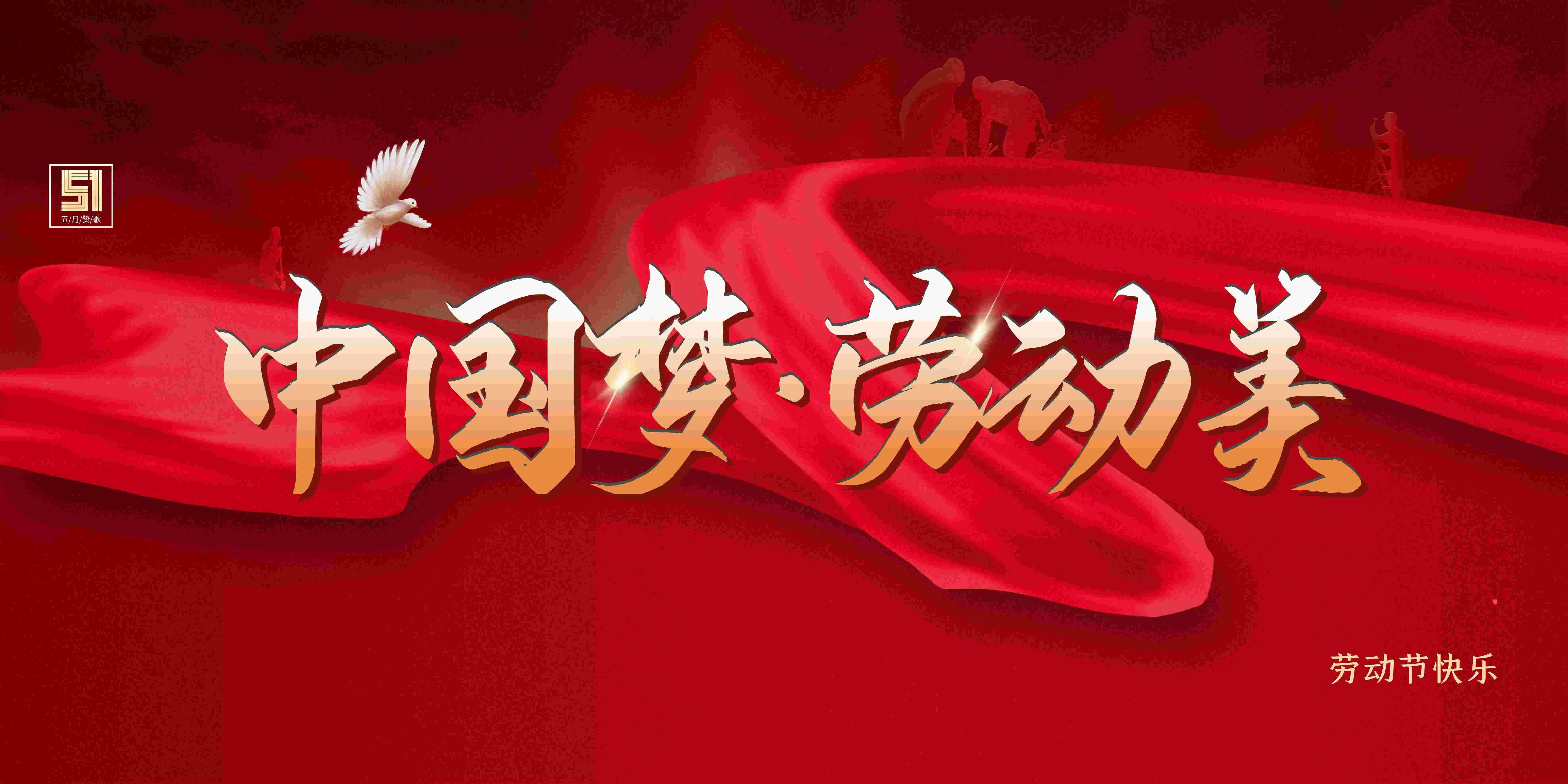 轮播图